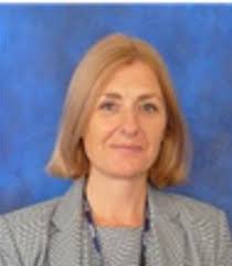 Welcome to the Year 7 Parents Information Meeting