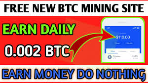 Once you earn the free ethers, they are credited to your ethereum wallet automatically. Earn 15 Daily Without Investment Investing Earnings Cloud Mining