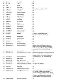 See more of sept cent quatre vingt trois on facebook. Gale Literature Resource Center Document French Numbers