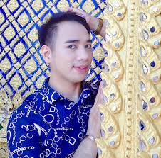 What areas of improvement do AHOP members need to work on?