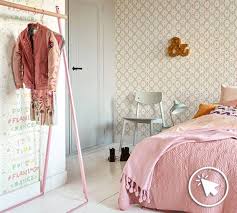 Kinderzimmer Tapete Ideen Fur Kindertapete Hier Bestellen sie ihr wunschmotiv zentimetergenau nach mass bei wallprints.com.