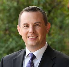 Q & A with John and Jonathan Seitz, Adamson Life Celebration Home, Northern  Colorado Crematory, Viegut Funeral Home and Best Friends Pet Crematory