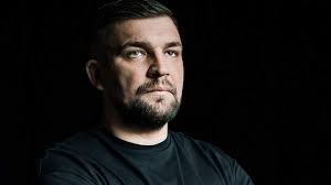 Баста и скриптонит, feduk, niman, truwer — мама (2021). Basta Basta Biografiya Foto Filmografiya Muzykant Akter