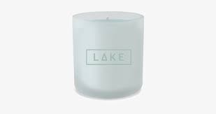 Download 30 Candle Mockup For Best Graphic Design Candacefaber PSD Mockup Templates