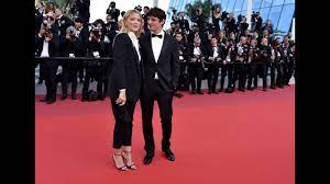 Vous utilisez un navigateur désuet qui n'est plus accepté par ontario.ca. Festival De Cannes 2019 La Montee De Marches De La Soiree D E Cloture Youtube