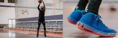 1 appearance 2 biography 3 gallery 4 trivia 5 navigation agent red is a tall and slim woman with long brown hair pulled back into a tight bun at the top of her head. Under Armour Patty Mills