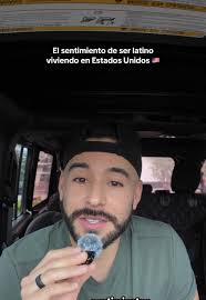 Cosas que le suceden a un latino viviendo en la USA 🇺🇸 #colombianosenusa  #latinosenusa #vivirenusa
