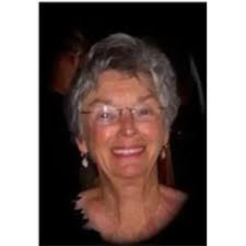 Obituary information for Billie Jean Greene Taft