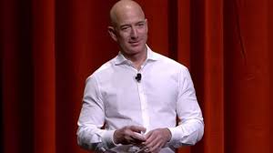 Jun 13, 2021 · ya hay ganador en la subasta para viajar al espacio con jeff bezos y su hermano, mark. X Fs Suhhdflum