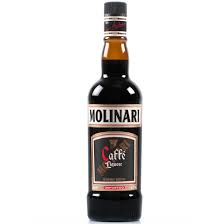 Molinari is a great classic, ideal for celebrating any occasion. Molinari Sambuca Caffe 0 7l Bei Rewe Online Bestellen
