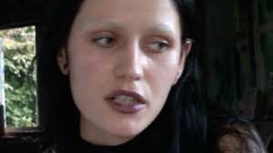 1 reason why you won't pick up a call from me: