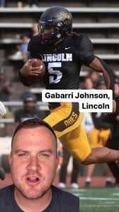 TNT high school sports reporter Jon Manley ranks the Top 10 high school  quarterbacks in Washington in the 2022 season. #prepfootball #football  #bestquarterback #pnw #wapreps #prepfootball #football ...