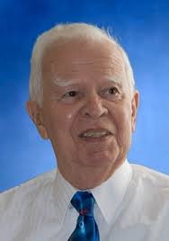 Charles Benjamin Tansill Obituary