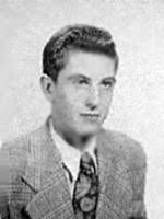 Middletown High School