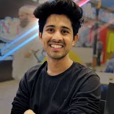 Hasan Raza Qadri (@HasanRazaSQadri)