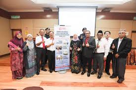 Occupational safety and health, safety officer, design approval. Increase Awareness Of Occupational Safety And Health Universiti Putra Malaysia