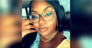 Traneice Sharnay Williams Obituary
