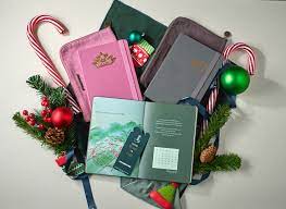 Check spelling or type a new query. Merry Coffee Here S How To Get Hold Of The Starbucks Philippines 2020 Planner And Travel Organizer Out Of Town Blog