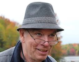 Tribute to Media Icon, Mr Bennett Roach I often thought you were treated  with such disrespect Bennett. I'll write this tribute to you frankly, for  we spoke many times, and I knew