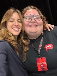 is it quiet in the sec super conference today?