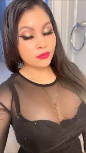 Yamy Estefany Guevara