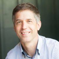 Vancouver Fall Home Show Ask-the-Experts Consultations