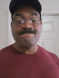 Welcome to the 30's #fyp #skit #comedy