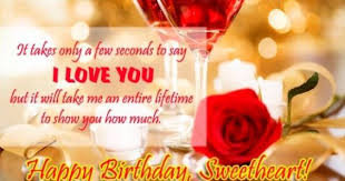 Birthday Wishes In Russian Happy Birthday To The Love Of My Life I Am The Luckiest Girl In The World Verjaardag