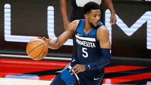 What is malik beasley's net worth? Twelve Game Ban For Malik Beasley For Possession Of Drugs And Violent Threats Marca