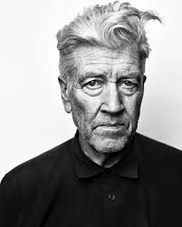 Remembering David Lynch's Enigmatic Film Legacy