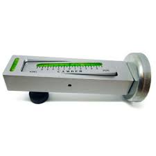 Maka jadilah kereta itu milik anda selepas siap semua proses ini. Camber Water Level For Car Shopee Malaysia