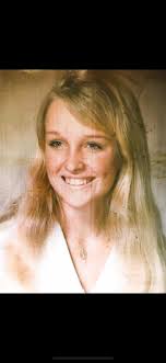 This is type house our mother lived in till she about 8yrs old