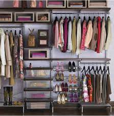 Small room ideas, from the house & garden archive. Exclusive Wardrobe Fixtures Designs Settings For Ladies