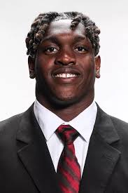 Postgame Notes: at Purdue