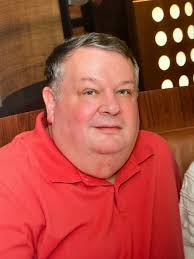 Obituary for Harry C. Applegate, IV