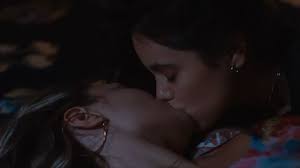 The Netflix Updates added a new photo.