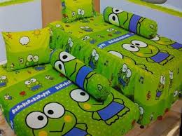 We did not find results for: 26 Terpopuler Dekorasi Kamar Keroppi Dekorasi Kamar