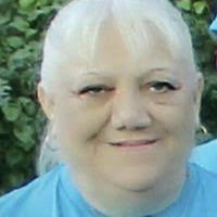 Bethany "Kim" Cox Obituary