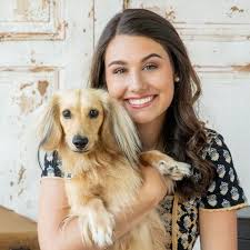 Fundraiser for Brooklyn Maglinger by Kate Higdon : Brooklyn Maglinger