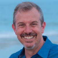 100+ "The Infield" profiles