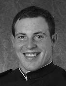 06-07 wrestling mg.qxp