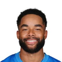 Malik Taylor vs. Marvin Mims Jr. Stats PPR