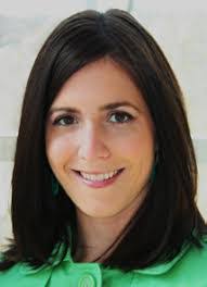 Brian Carsten's Instagram, Twitter & Facebook