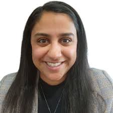 Pritzker Free Clinics