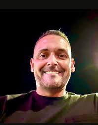 Happy weekend great resilient minds. Do what you do best and keep hope  alive. We shall survive this economic hardship