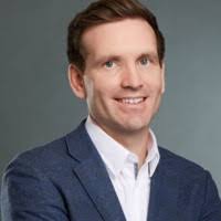 Ross Bannatyne Email & Phone Number