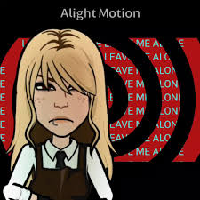 Butcher Vanessa 🔪 (@butcher.vanessa)