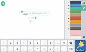 Welcome to ixl's year 4 maths page. 13 Best Math Apps For Kids Learning From Home Right Now Proven Prodigy Education