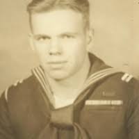 Dr. Robert A. Middleton M.D. Obituary January 1, 1900