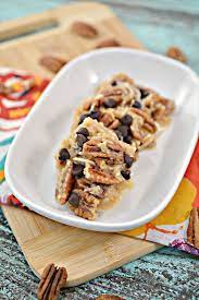 Best No Bake Keto Cookies Low Carb Keto Caramel Cookie Idea Sugar Free Quick Easy Ketogenic Diet Recipe Keto Cookies Keto Cookie Recipes Low Carb Keto